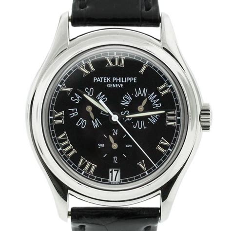 patek philippe 5037 price|Patek Philippe 5035 for sale.